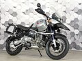 2003 BMW R 1150 GS, серебристый, 519000 рублей