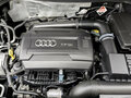 2017 Audi Q3 I (8U) Рестайлинг, чёрный, 2399000 рублей - вид 8