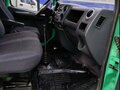 2013 ГАЗ ГАЗель Next, зелёный, 1050000 рублей - вид 5