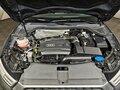 2018 Audi Q3 I (8U) Рестайлинг, серый, 2547000 рублей - вид 10