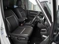 2019 Honda Stepwgn Spada V Рестайлинг, белый, 2479000 рублей - вид 6