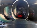 2013 Kia Rio III, серый, 690000 рублей - вид 9