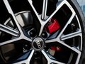 2026 Audi A5 L Sportback III (B10), зелёный, 6149900 рублей - вид 1