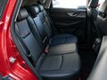 2024 Changan CS35 Plus I Рестайлинг, красный, 1967000 рублей - вид 10