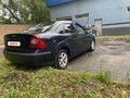 2007 Ford Focus II, синий, 330000 рублей - вид 5