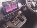 2023 Honda Stepwgn Spada VI, белый, 2530000 рублей - вид 6