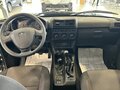 2026 Lada (ВАЗ) Niva Legend I Рестайлинг, серый, 1340000 рублей - вид 6