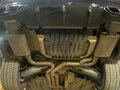 2018 Mercedes-Benz E-Класс 450 V (W213, S213, C238), чёрный, 3950000 рублей - вид 9