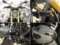 2014 BMW R Nine T, чёрный, 929000 рублей - вид 9