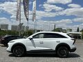 2026 Haval F7 II, белый, 3799000 рублей - вид 8