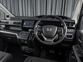 2015 Honda Stepwgn Spada V, чёрный, 1849000 рублей - вид 5