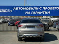 2019 Haval F7x I, серый, 1350000 рублей - вид 6