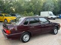 2011 Lada (ВАЗ) 2115, пурпурный, 360000 рублей - вид 8