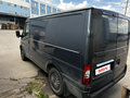 2006 Ford Transit, серый, 390000 рублей - вид 2