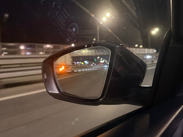 2019 Skoda Octavia III (A7) Рестайлинг, белый, 2390000 рублей - вид 14