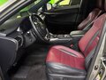 2016 Lexus NX 200t I, серый, 3000000 рублей - вид 8