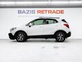 2014 Opel Mokka I, белый - вид 6