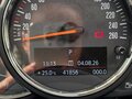2017 Mini Hatch Cooper III (F55/F56), серый, 1999999 рублей - вид 10