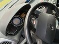 2014 Renault Fluence I Рестайлинг, серый, 630000 рублей - вид 10