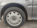 2005 Volkswagen Pointer, серый - вид 8