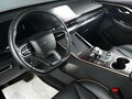 2024 Omoda C5 I, красный, 2299000 рублей - вид 6