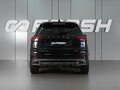 2022 Chery Tiggo 8 Pro I, чёрный - вид 3