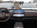 2026 Wuling Starlight 560, серебристый, 2500000 рублей - вид 9