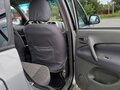 2011 Vortex Tingo I, серебристый, 314000 рублей - вид 7