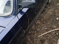 2011 Lada (ВАЗ) 2107, синий, 121000 рублей - вид 11