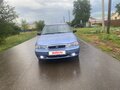 2006 Daewoo Nexia I, голубой, 150000 рублей - вид 1