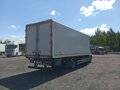2023 JAC N120, белый, 2911250 рублей - вид 2
