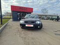 2001 Audi A6 II (C5) Рестайлинг, чёрный, 600000 рублей