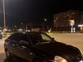 2011 Lada (ВАЗ) Priora I, серый, 215000 рублей - вид 3