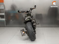 2021 Harley-Davidson Sportster S, зелёный, 1082449 рублей - вид 5