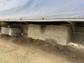 2008 ГАЗ ГАЗель (3302), белый, 800000 рублей - вид 6
