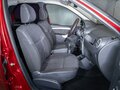 2011 Renault Logan I Рестайлинг, красный, 580000 рублей - вид 7