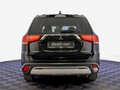 2019 Mitsubishi Outlander III Рестайлинг 3, чёрный, 1870000 рублей - вид 5