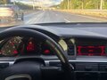 2007 Audi A6 III (C6), серый, 800000 рублей - вид 8