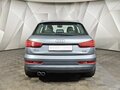 2018 Audi Q3 I (8U) Рестайлинг, серый, 2547000 рублей - вид 7