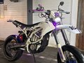 2025 Sur-ron Light Bee, белый, 350000 рублей - вид 2