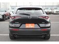 2023 Mazda CX-30 I, чёрный - вид 5