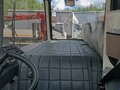 2025 ПАЗ 3205, белый, 3750600 рублей - вид 11