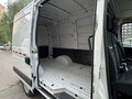 2024 Iveco Daily, белый, 3700000 рублей - вид 5
