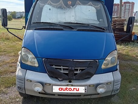 2012 Валдай 12, синий, 850000 рублей, вид 1