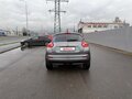 2013 Nissan Juke I, серый, 830000 рублей - вид 4