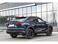2026 Haval F7x II, синий, 3764809 рублей - вид 10