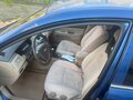 2009 Chery Fora (A21), синий, 74999 рублей - вид 4