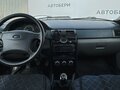 2011 Lada (ВАЗ) Priora I, белый - вид 9