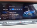 2022 Voyah Free EV I, белый, 5500000 рублей - вид 9
