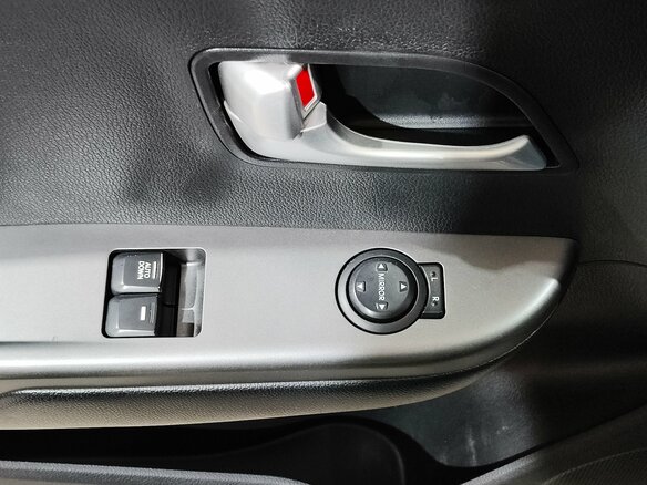 2016 Kia Rio III Рестайлинг, серый, 1000000 рублей - вид 14